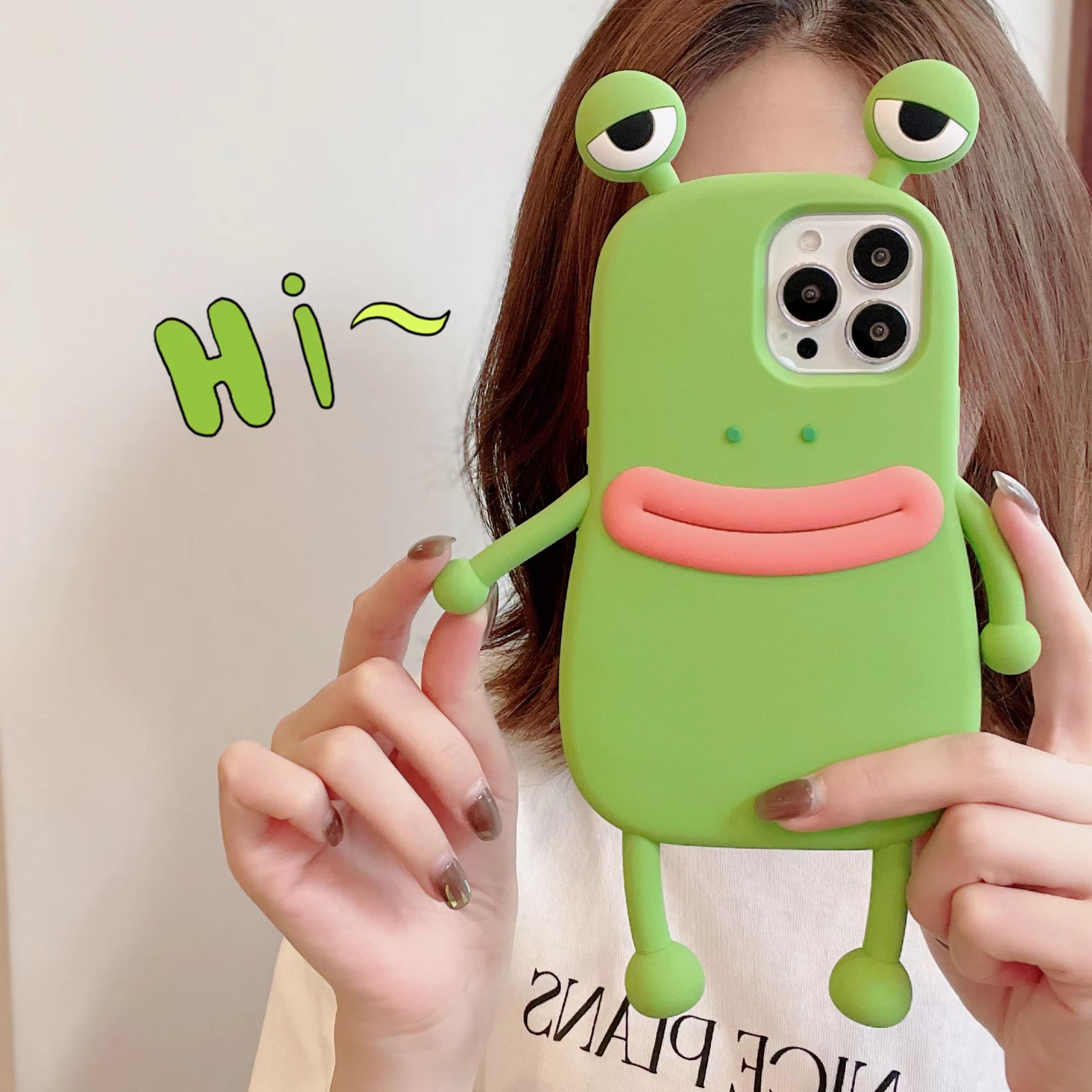 Funda Protectora Infantil Antigolpes
