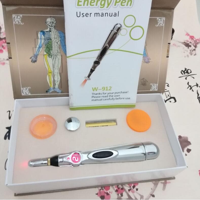 Producto de Cuidado Corporal