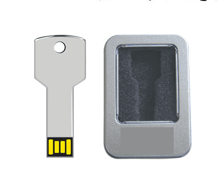 Pendrive USB 3.0 de 12GB