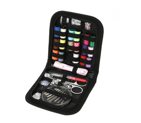 Kit de Costura Completo para el Hogar