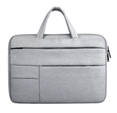 Bolsa Multifunción para Laptop y Tablet