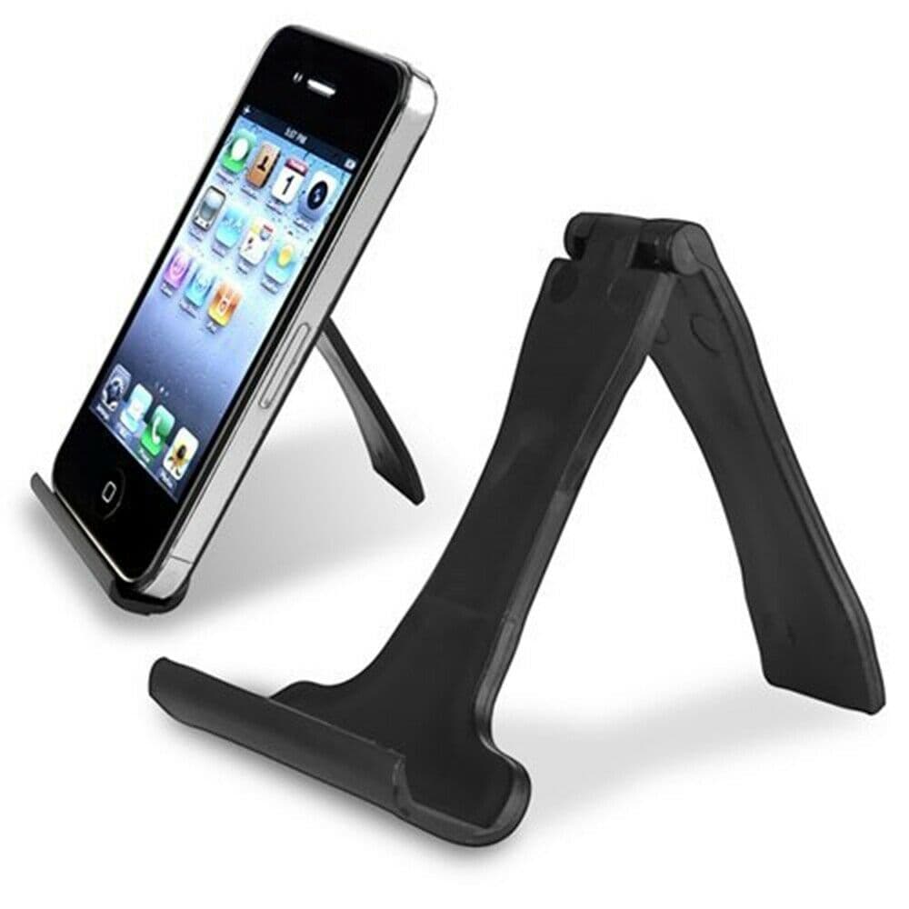 Soporte Plegable Universal para Móvil