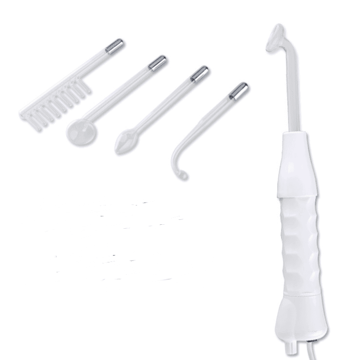 Instrumento de Belleza Facial
