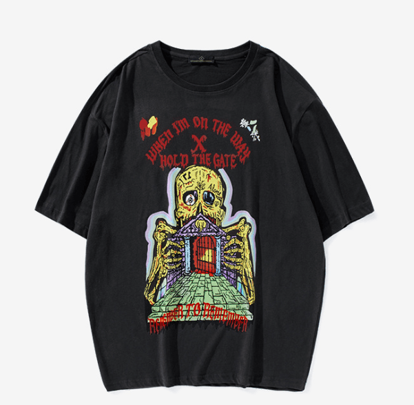 ARTIE Ropa para Hombre