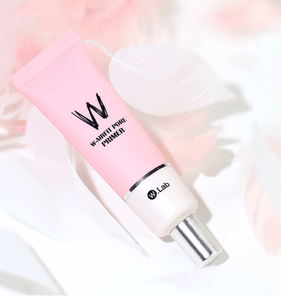 Crema Pre-Maquillaje