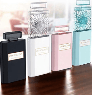 Perfume Aroma Hogar