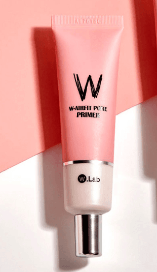 Crema Pre-maquillaje Protectora