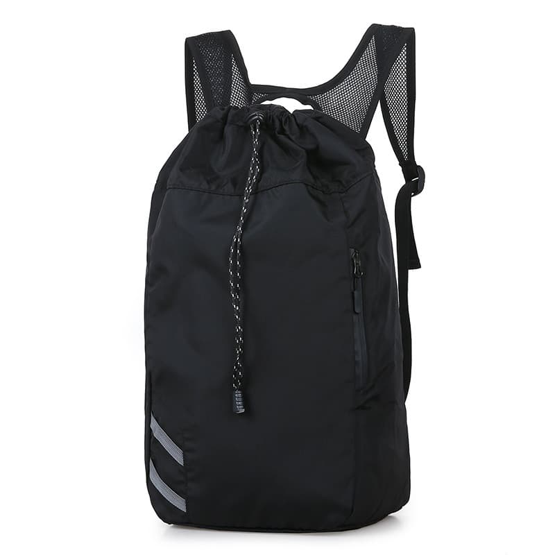 Mochila Deportiva Gym