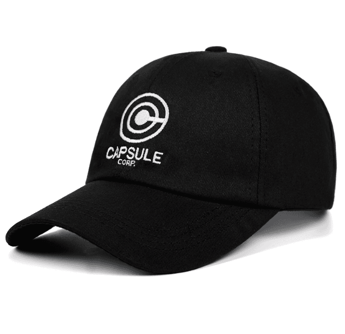 Gorra de Béisbol