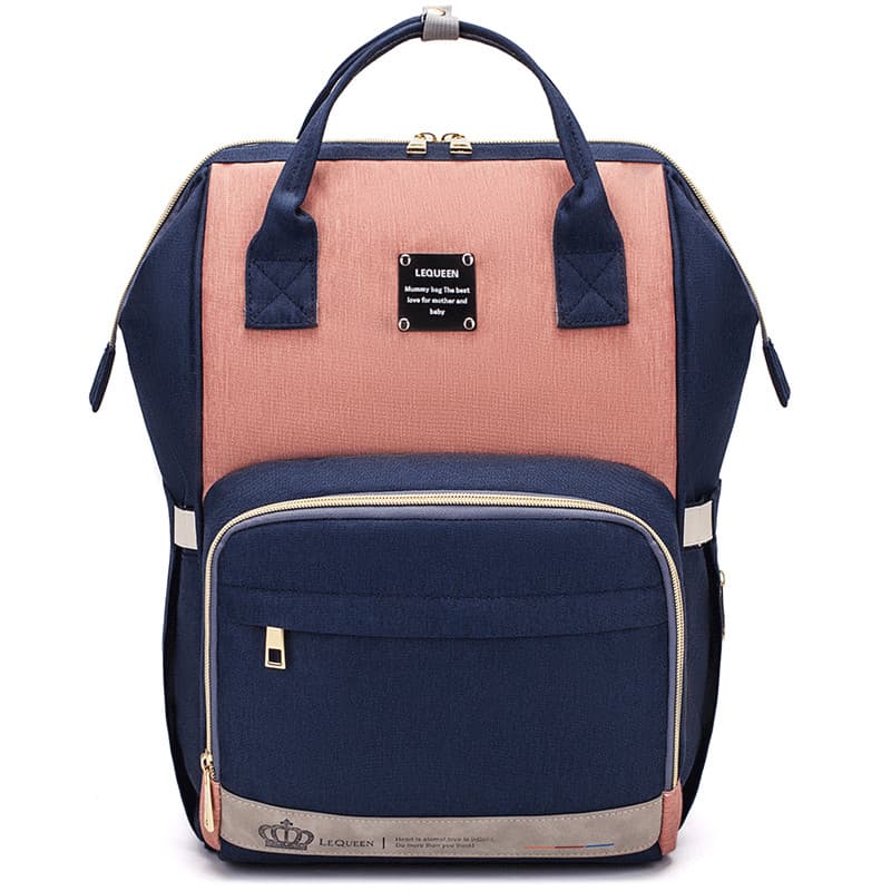 Mochila de Maternidad
