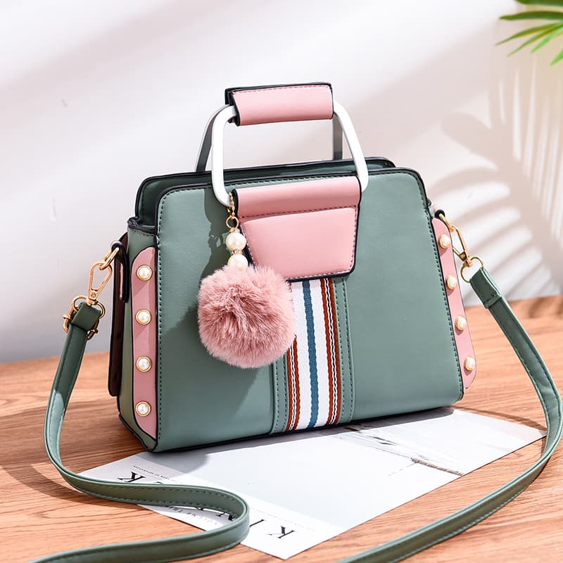 Bolso Tote Lujo para Mujer