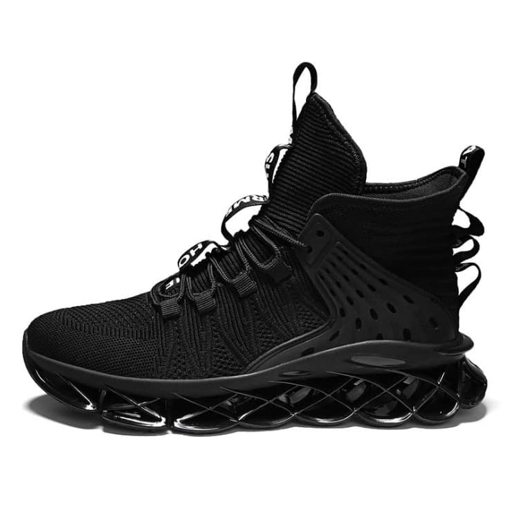 Zapatos casuales cómodos para hombre