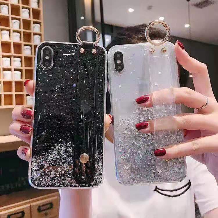 Funda para Teléfono