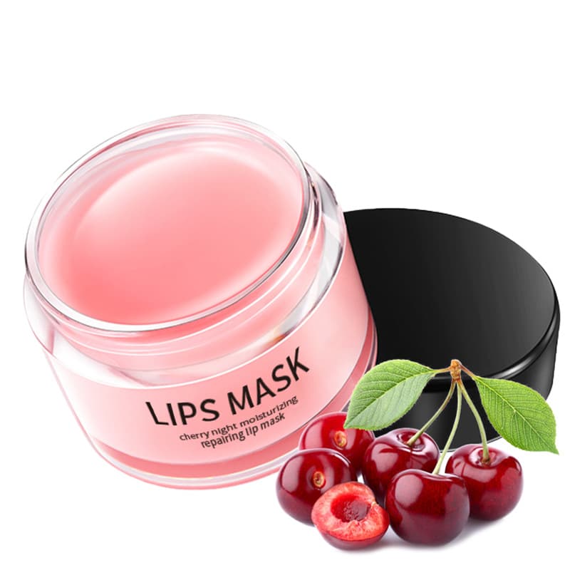 Bálsamo Labial Hidratante 20-30g