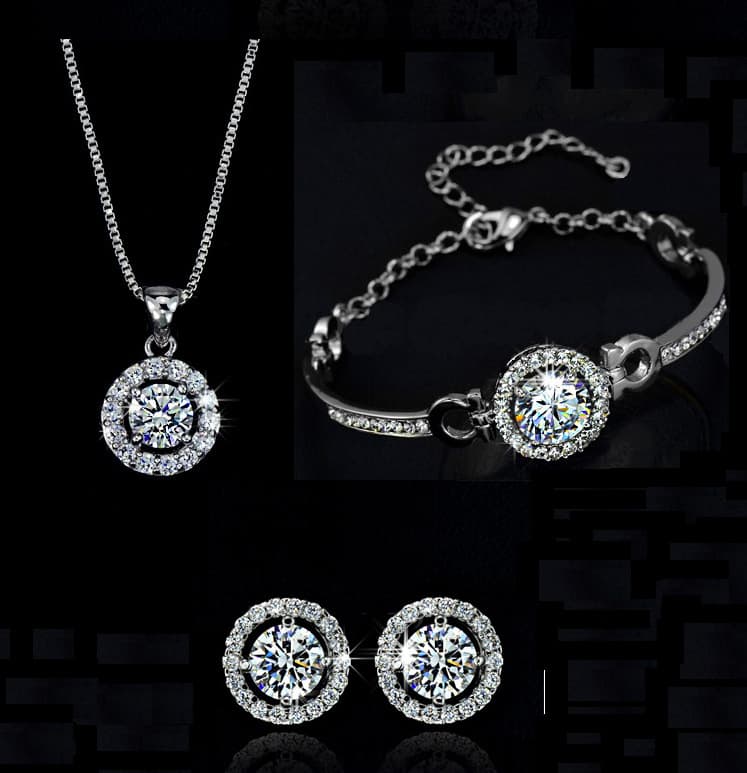 Juegos de Joyería