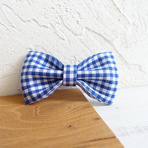 Accesorios para Corral de Mascotas