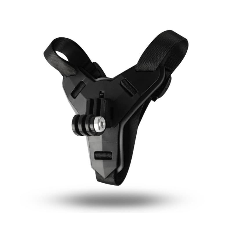 Accesorios para Motocicleta