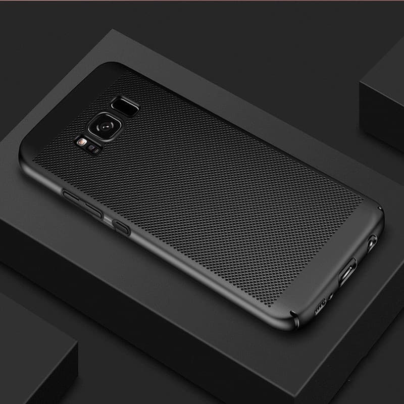 Funda Samsung Galaxy S8