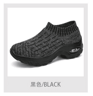 Zapatillas Deportivas para Mujer