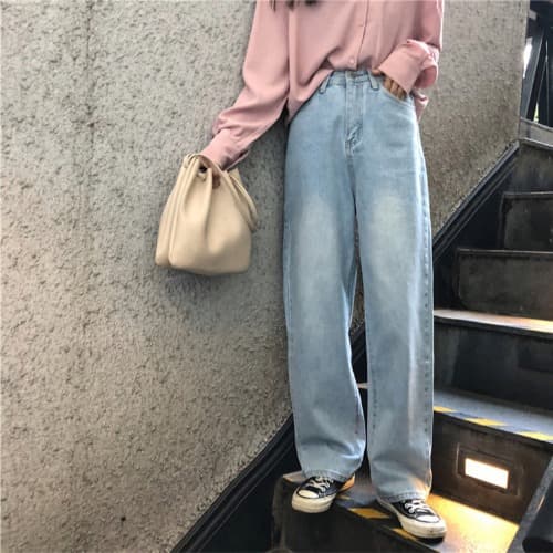Jeans para Mujer