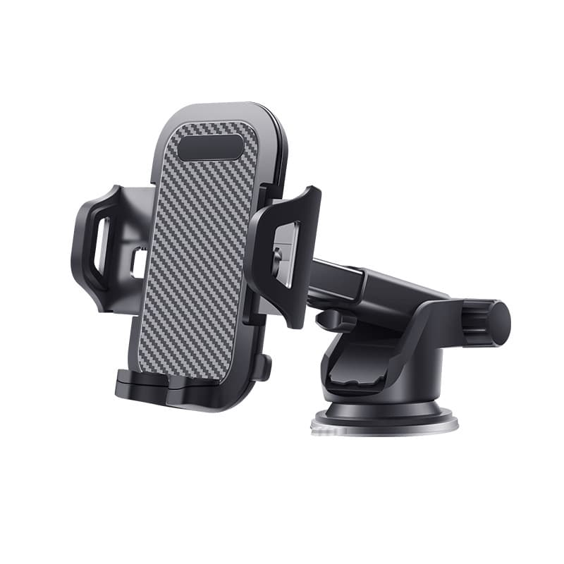 Soporte de móvil para coche
