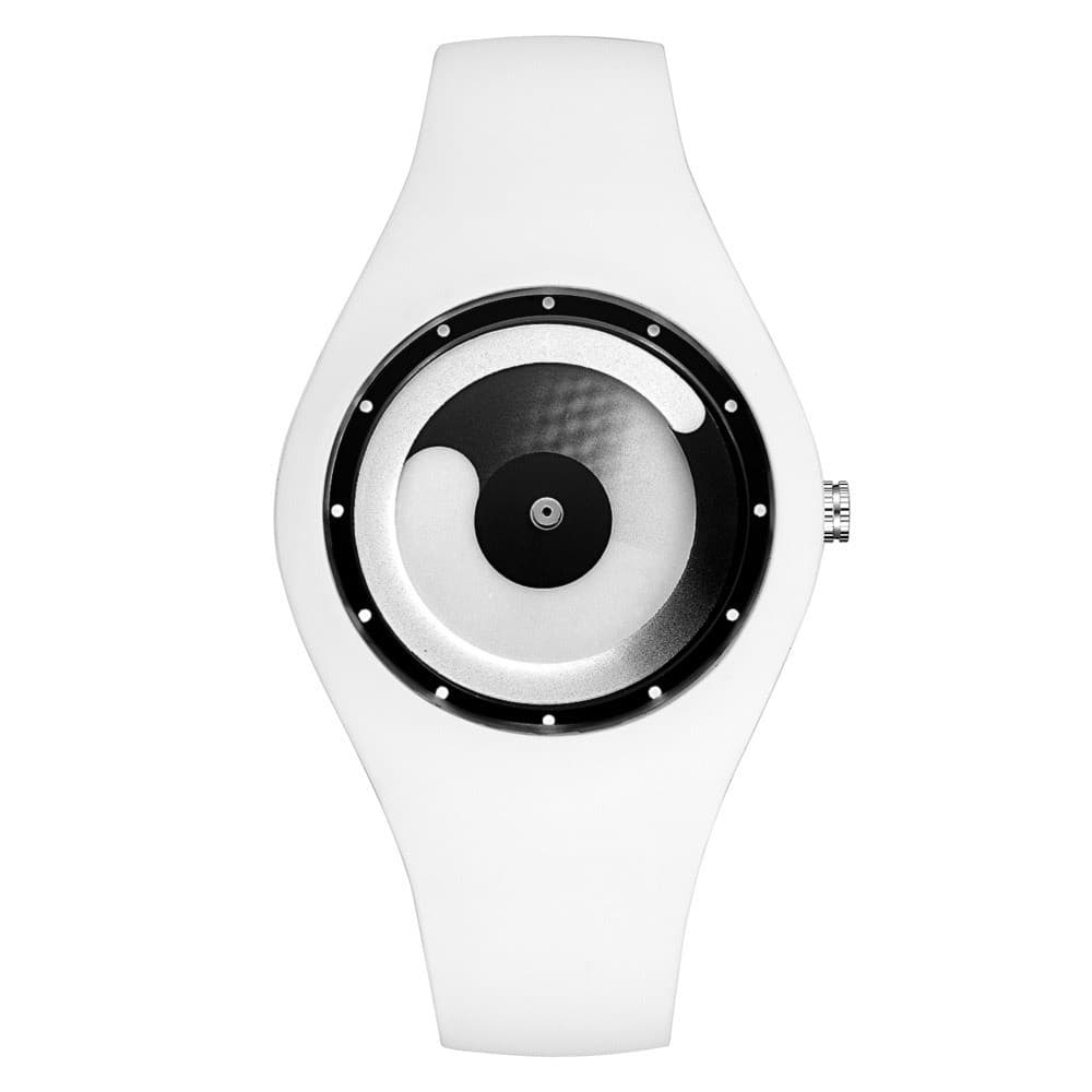 Reloj de Colores Candy