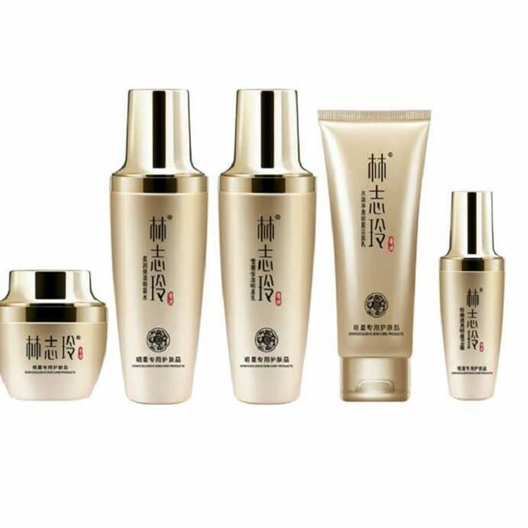 Set de Cuidado Facial Hidratante
