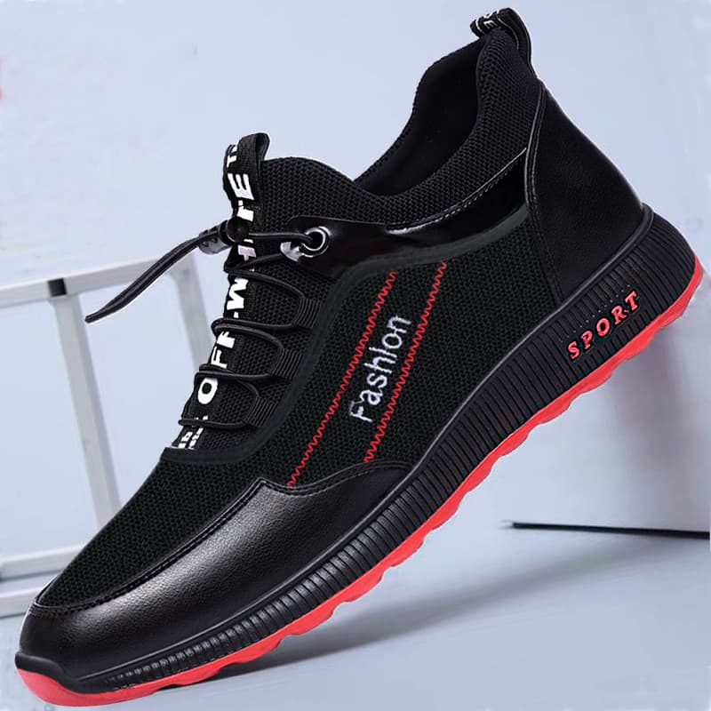 Zapatos Casual Street para Hombre