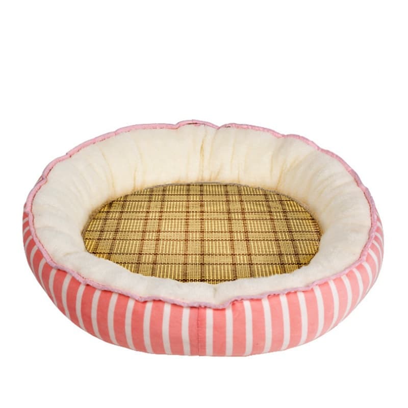 Colchoneta Removible para Mascotas