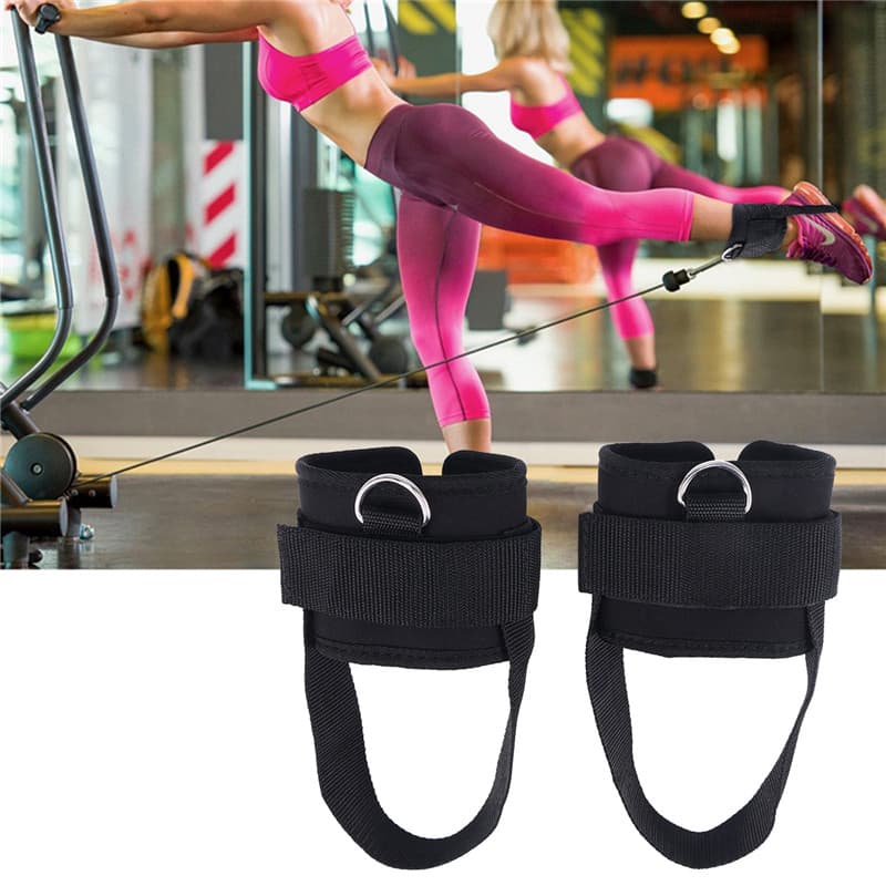 Cuerda para Saltar Fitness