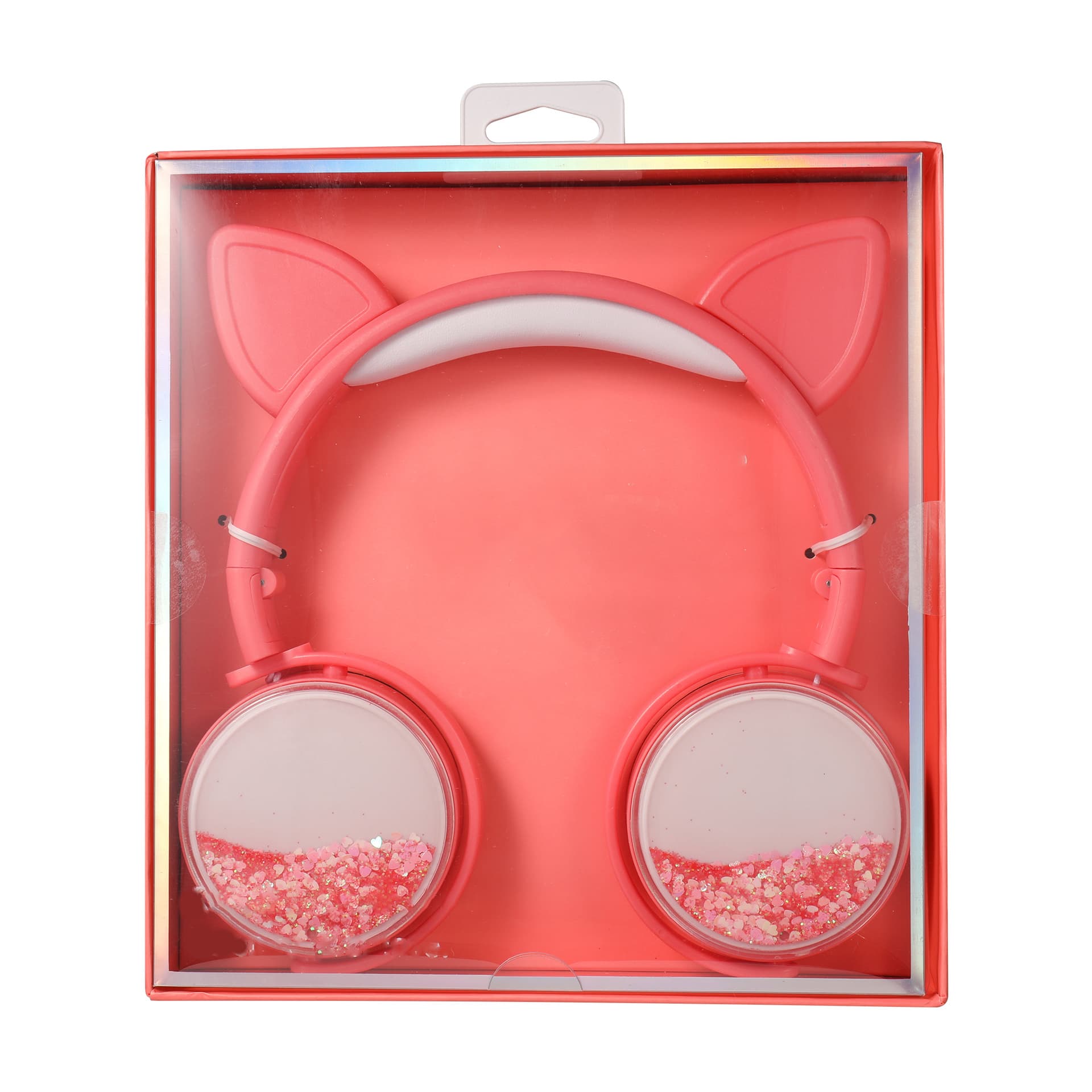 Auriculares para Mujer