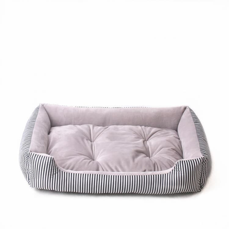 Cama para Perros y Gatos