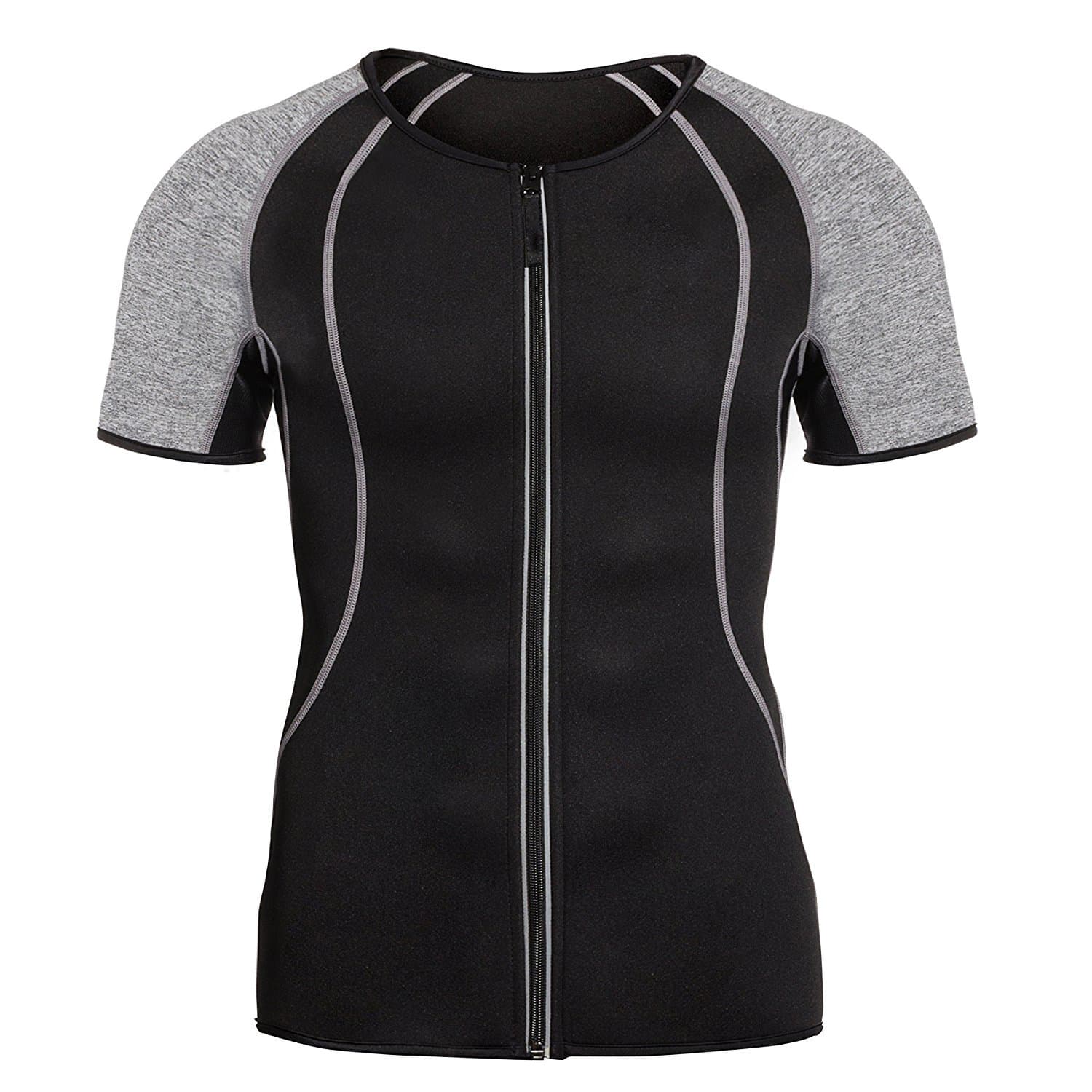 Sudadera de Yoga y Fitness para Hombre