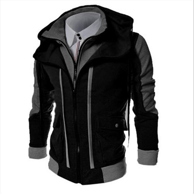 Chaqueta Casual para Hombre