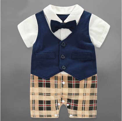 Pijamas Onesies para Bebé
