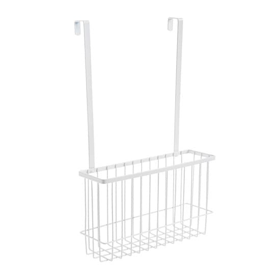 Estante Colgante para Cocina