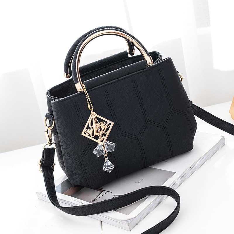 Bolso Bandolera Mini de Moda para Mujer