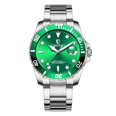 Relojes de pareja para mujer - Cuarzo