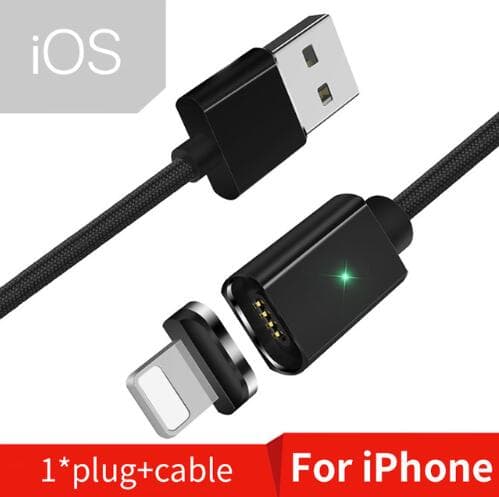 Cable para teléfono
