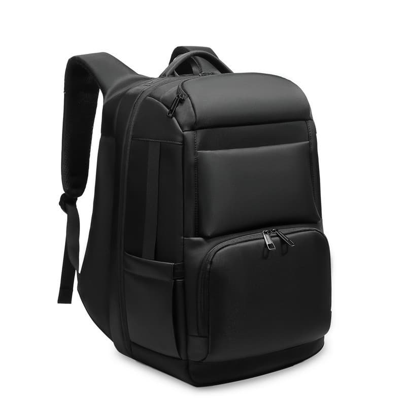Mochila Multifuncional