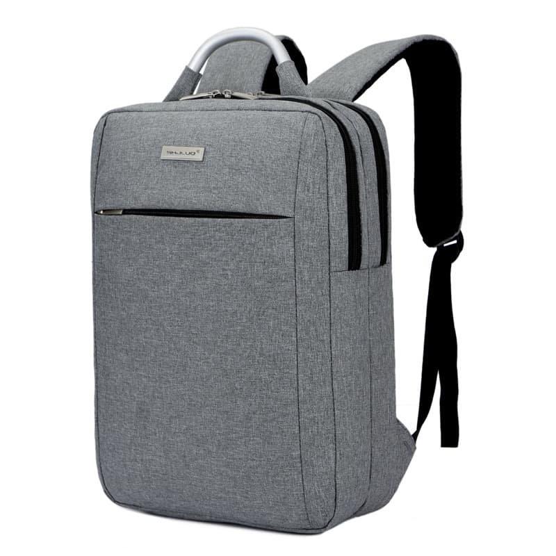 Bolsa de Portátil Casual Business