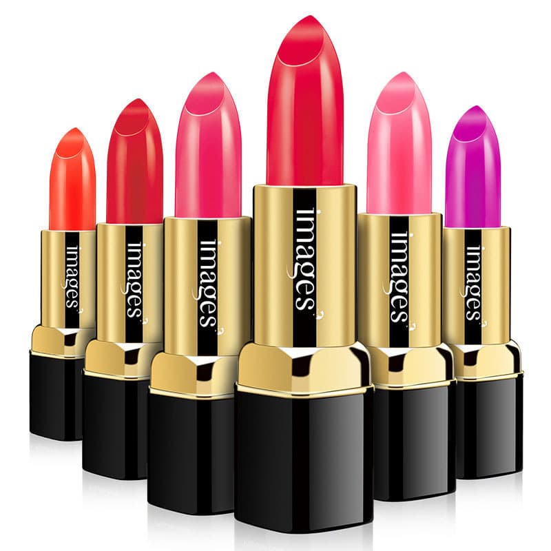 Brillo de labios hidratante