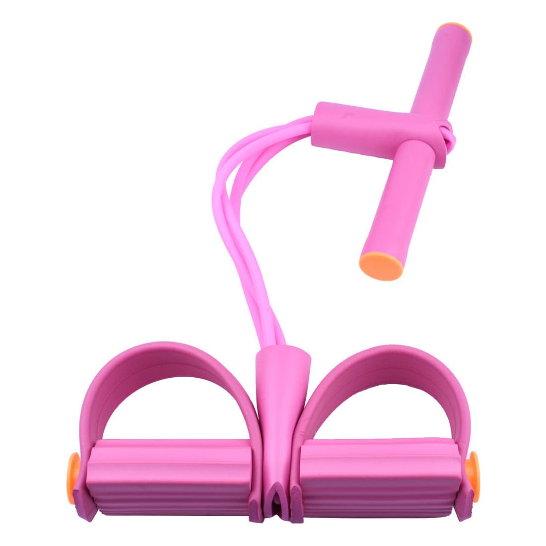 Tapete de yoga para fitness en casa