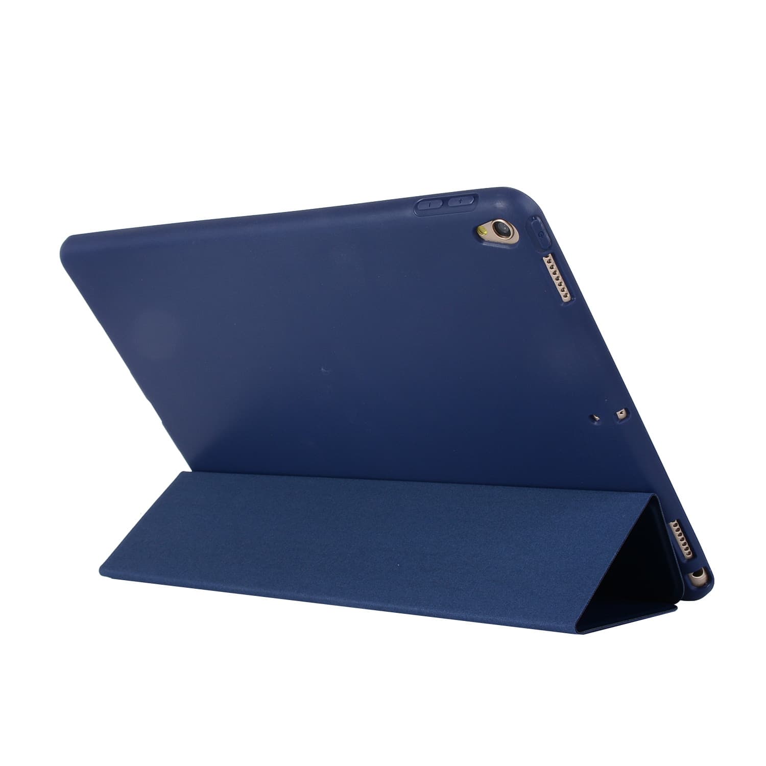 Funda de Silicona TPU para Tablet