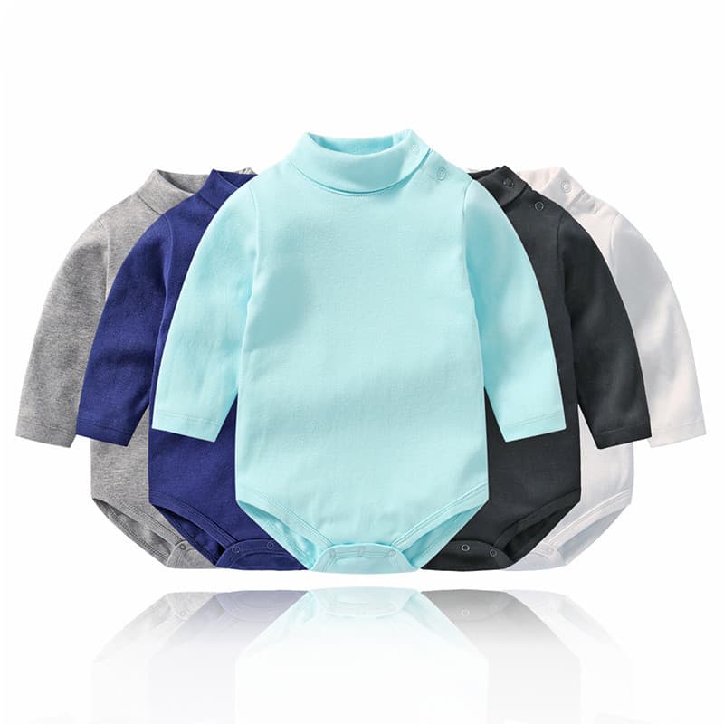 Sudadera Infantil Cálida