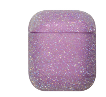 Funda Transparente para AirPods