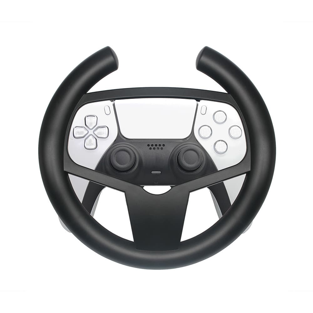 Volante de Carreras para PS5