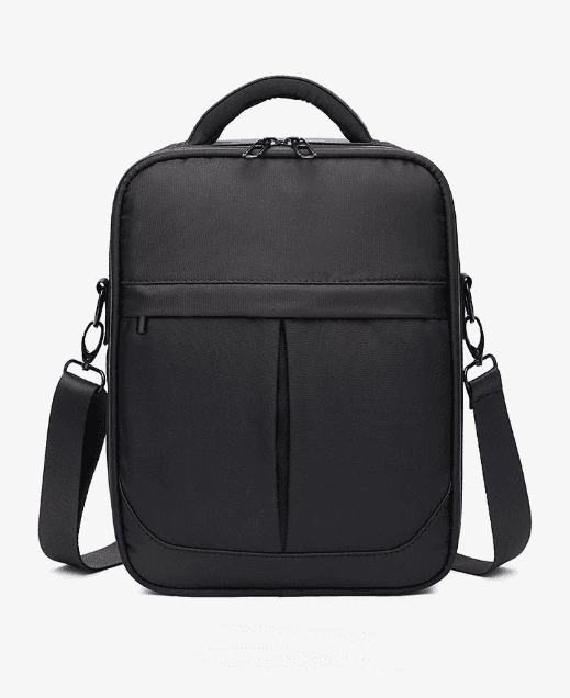 Bolsa Mensajero para Hombre
