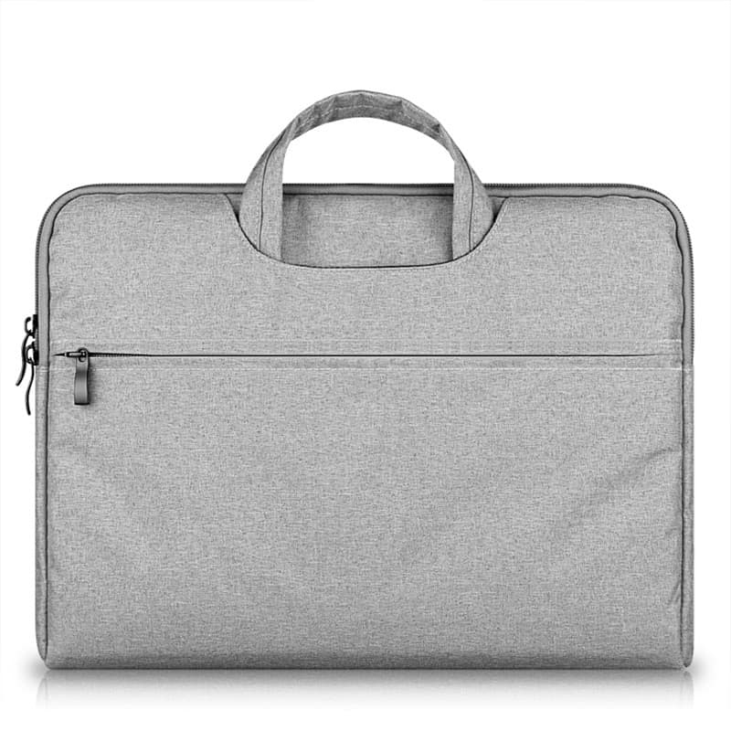 Funda para portátil compatible con Apple