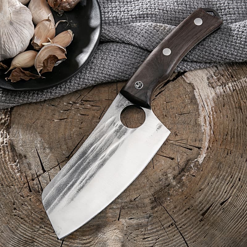 Cuchillo Deshuesador Profesional para Carnes